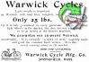 Warwick 1894 106.jpg